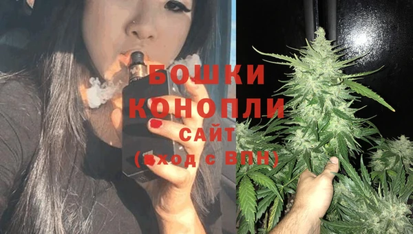 скорость Сосновка