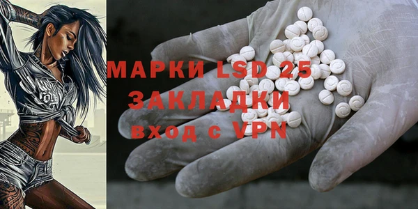 скорость Сосновка